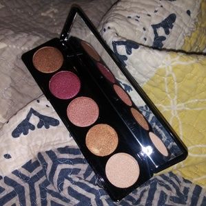 ✨Brand New!✨ Blinc Electric Eyes Palette